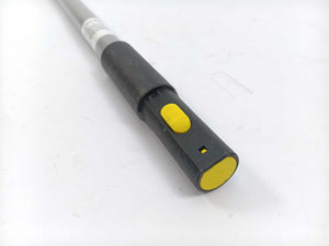 DEHN 766335 Handle Extensions HV STK 30 710