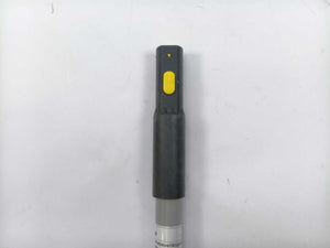 DEHN 766335 Handle Extensions HV STK 30 710