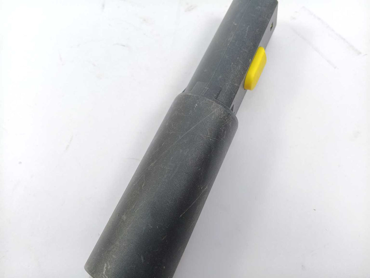 DEHN 766335 Handle Extensions HV STK 30 710