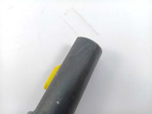 DEHN 766335 Handle Extensions HV STK 30 710