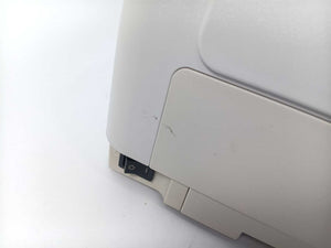 OKI Data Corporation D22570B High Speed Wide Carriage 24-pin Dot Matrix Printer