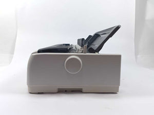 OKI Data Corporation D22570B High Speed Wide Carriage 24-pin Dot Matrix Printer