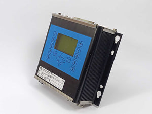 Mobil Elektronik DSE 055 300-1 Electronic Steering Control Module