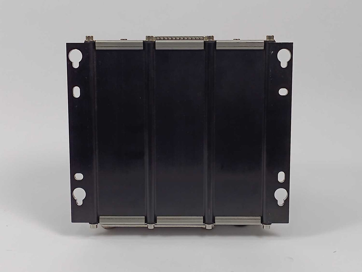 Mobil Elektronik DSE 055 300-1 Electronic Steering Control Module