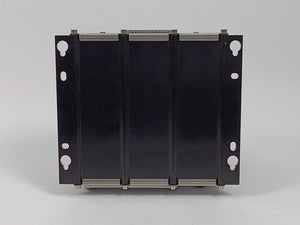 Mobil Elektronik DSE 055 300-1 Electronic Steering Control Module
