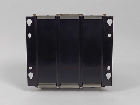 Mobil Elektronik DSE 055 300-1 Electronic Steering Control Module