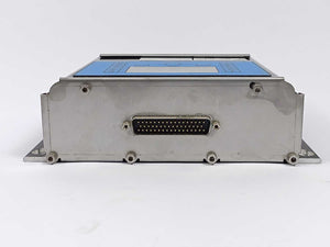 Mobil Elektronik DSE 055 300-1 Electronic Steering Control Module