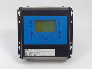 Mobil Elektronik DSE 055 300-1 Electronic Steering Control Module