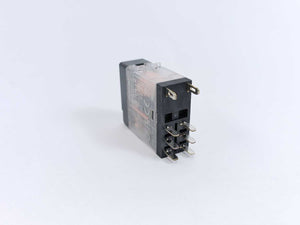Schneider Electric RXG23B7 Zelio Relay Batch 6pcs.