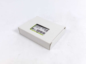 Tele E1YF400V01 0.70 Phase/Voltage Monitoring Relays, 3-Phase DIN Rail