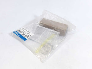 OMRON E2A-M30LS15-M1-C1 Proximity Sensor 12-24VDC