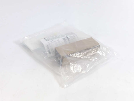 OMRON E2A-M30LS15-M1-C1 Proximity Sensor 12-24VDC