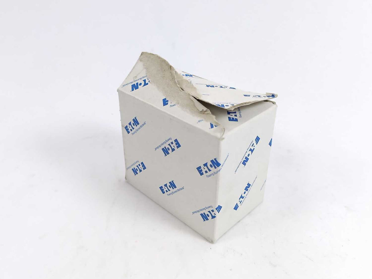 Eaton 242945 PLS6-C10/3-MW Miniature Circuit Breaker