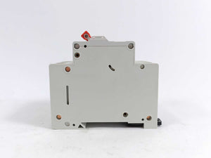 Eaton 242945 PLS6-C10/3-MW Miniature Circuit Breaker