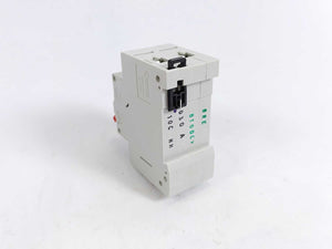 Eaton 236510 PKN6-10/1N/C/003-A-MW RCBO Combined RCD/MCB Device