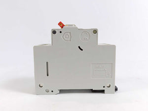 Eaton 236510 PKN6-10/1N/C/003-A-MW RCBO Combined RCD/MCB Device