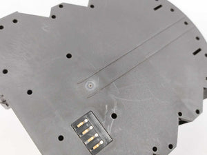 MURR Elektronik 9000-41000-0000212 Mico Pro Potential Distributor 2x12