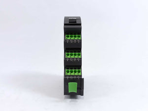 MURR Elektronik 9000-41000-0000212 Mico Pro Potential Distributor 2x12