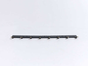Schneider Electric RGZS08 Coil Bus Jumper 8 Poles Batch 10pcs.