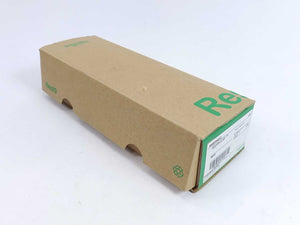 Schneider Electric R9XFH412 Comb Busbar 4P 12mod 63A N-L1-L2-L3 Batch 5pcs.