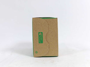 TELEMECANIQUE LRD22 Telemecani  034684, Motor protection relay
