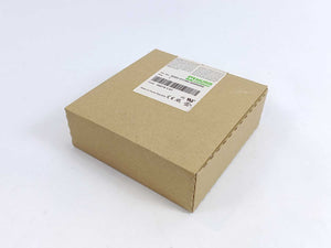 MURR Elektronik 9000-41190-0000000 Mico Pro PM 24VDC/40A