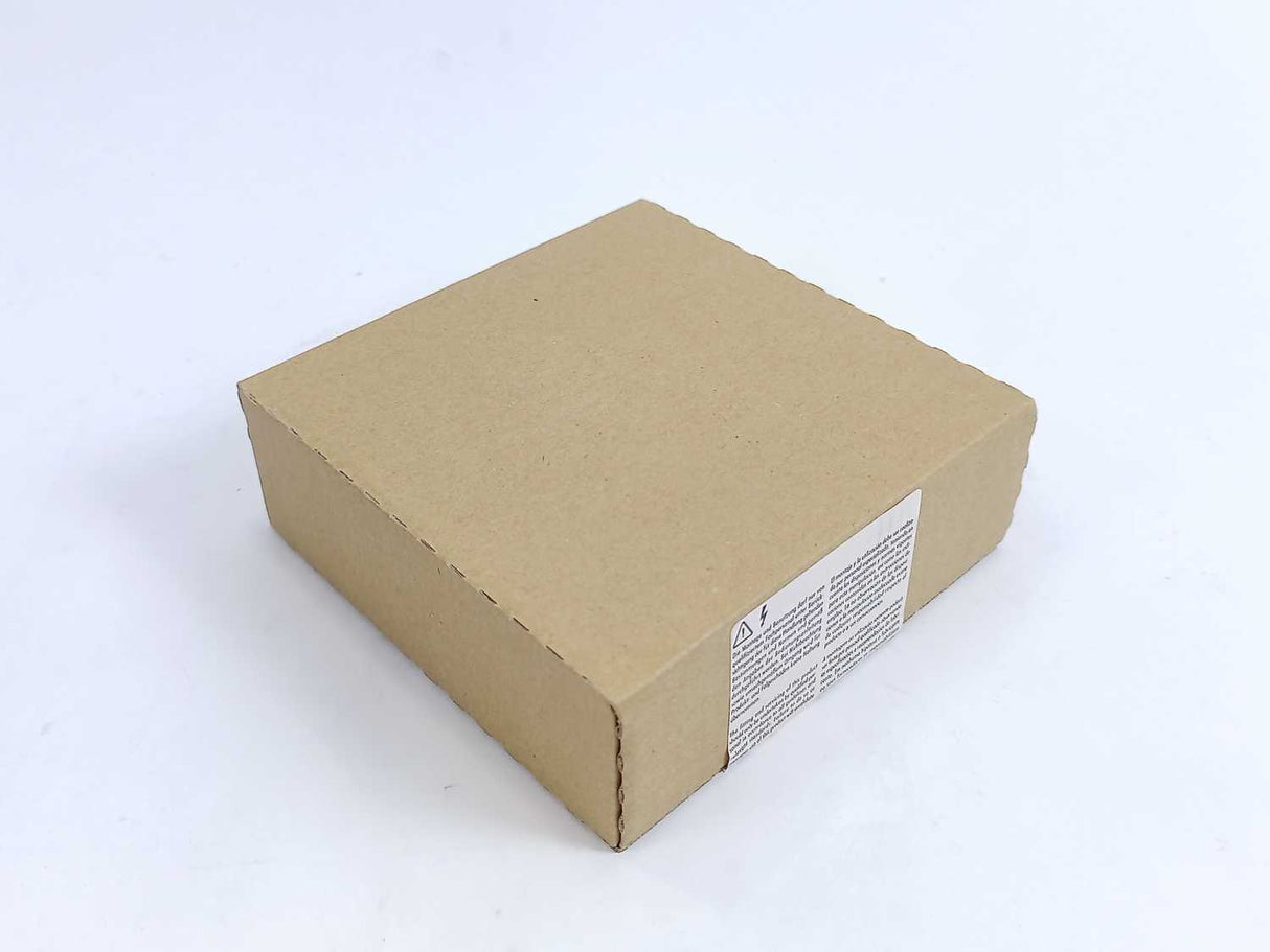 MURR Elektronik 9000-41190-0000000 Mico Pro PM 24VDC/40A