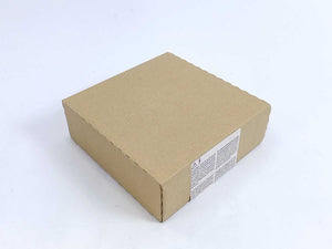 MURR Elektronik 9000-41190-0000000 Mico Pro PM 24VDC/40A