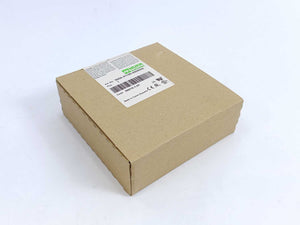 MURR Elektronik 9000-41190-0000000 Mico Pro PM 24VDC/40A
