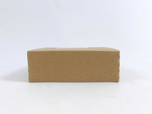 MURR Elektronik 9000-41190-0000000 Mico Pro PM 24VDC/40A