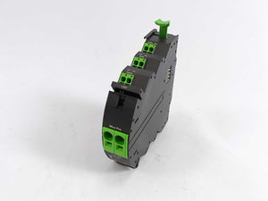MURR Elektronik 9000-41190-0000000 Mico Pro PM 24VDC/40A