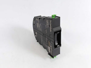 MURR Elektronik 9000-41190-0000000 Mico Pro PM 24VDC/40A