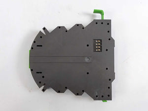 MURR Elektronik 9000-41190-0000000 Mico Pro PM 24VDC/40A