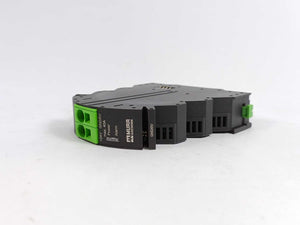 MURR Elektronik 9000-41190-0000000 Mico Pro PM 24VDC/40A