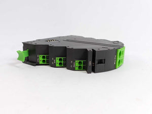 MURR Elektronik 9000-41190-0000000 Mico Pro PM 24VDC/40A