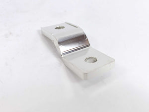 Siemens 3VA9484-0QB00 Front Bus Connectors Batch 4pcs.