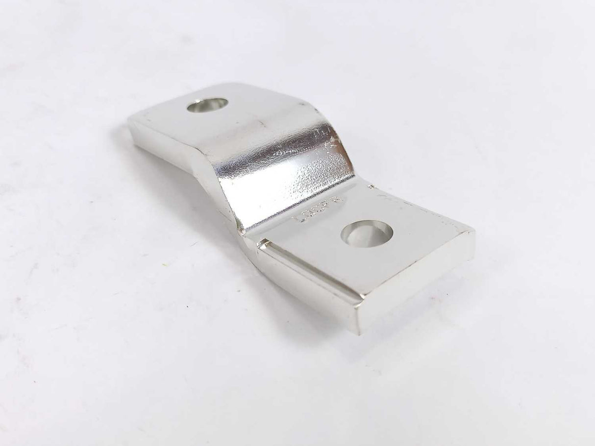 Siemens 3VA9484-0QB00 Front Bus Connectors Batch 4pcs.