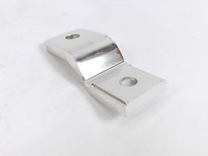 Siemens 3VA9484-0QB00 Front Bus Connectors Batch 4pcs.