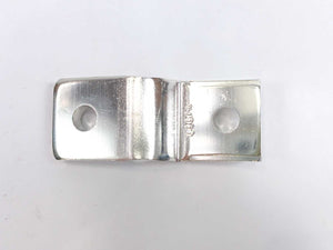 Siemens 3VA9484-0QB00 Front Bus Connectors Batch 4pcs.