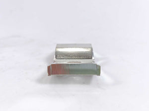 Siemens 3VA9484-0QB00 Front Bus Connectors Batch 4pcs.