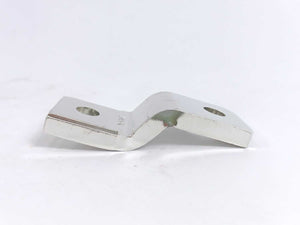 Siemens 3VA9484-0QB00 Front Bus Connectors Batch 4pcs.