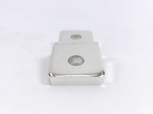 Siemens 3VA9484-0QB00 Front Bus Connectors Batch 4pcs.