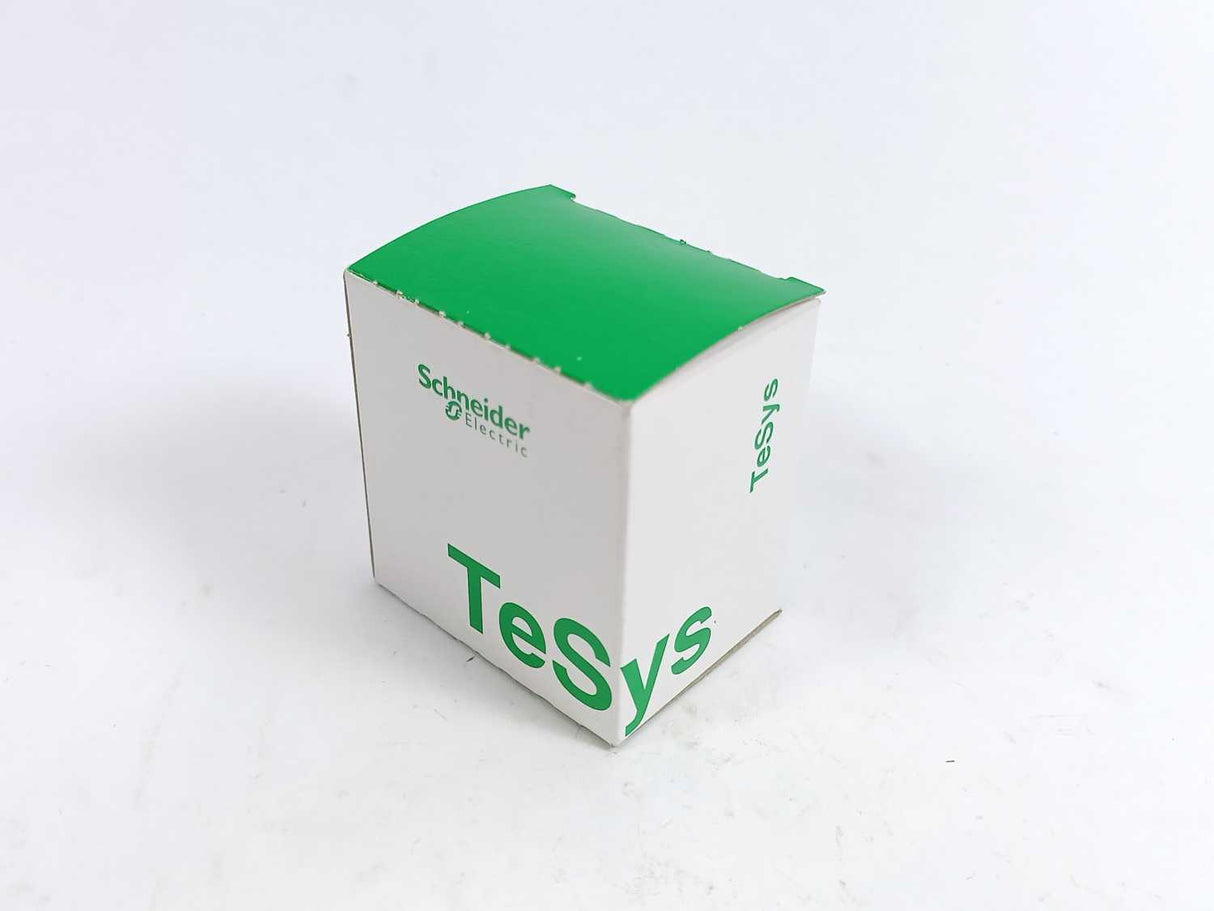 Schneider Electric LP1K1210BD Contactor 3-Pole