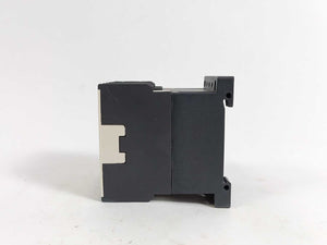 Schneider Electric LP1K1210BD Contactor 3-Pole