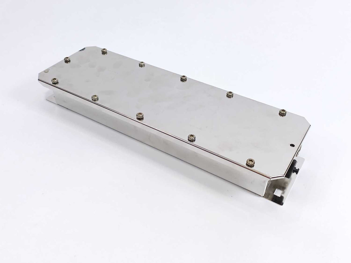 Mettler Toledo DMS-L ELO GEN II Assembly Board