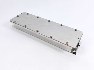 Mettler Toledo DMS-L ELO GEN II Assembly Board