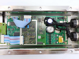 Mettler Toledo DMS-L ELO GEN II Assembly Board