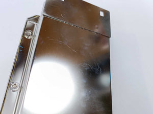 Mettler Toledo DMS-L ELO GEN II Assembly Board