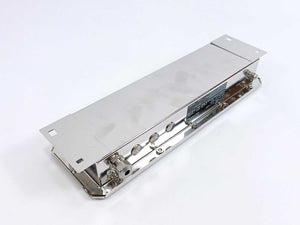 Mettler Toledo DMS-L ELO GEN II Assembly Board