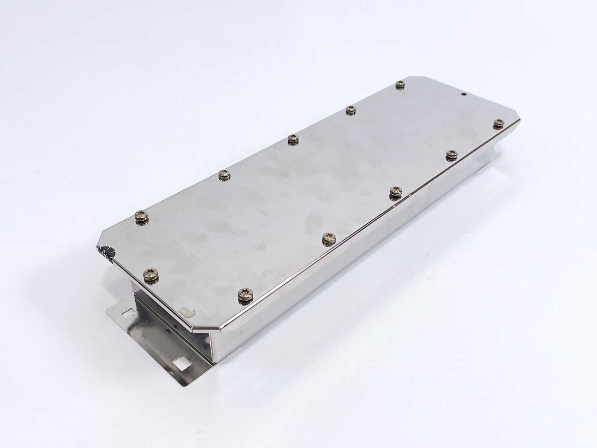 Mettler Toledo DMS-L ELO GEN II Assembly Board